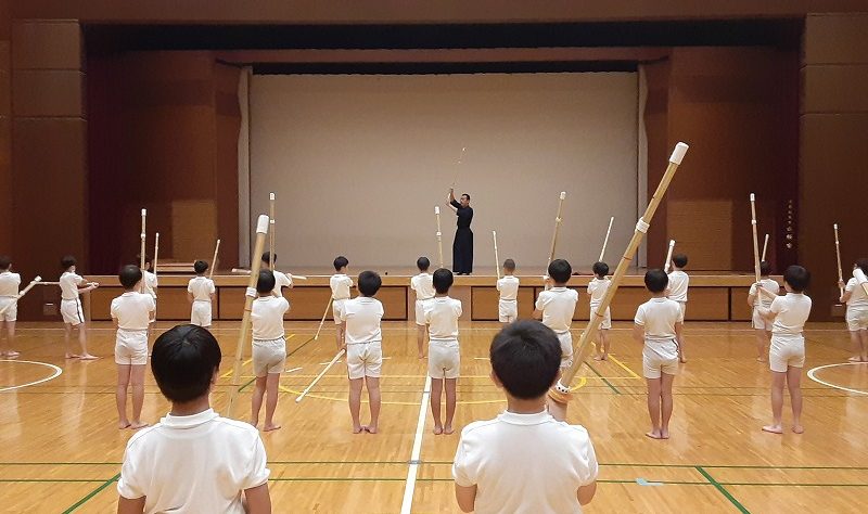 【中古】 ３５０　追手門学院大/世界思想社 中古】 350 追手門学院大/世界思想社