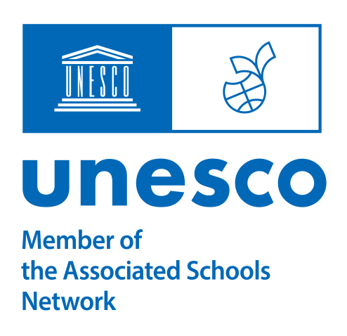 unesco